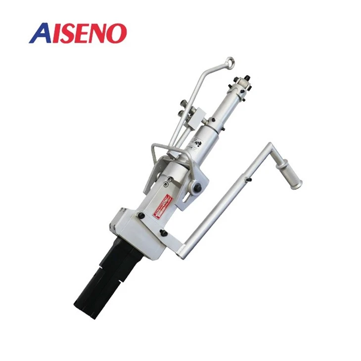 Casting Gate Separator