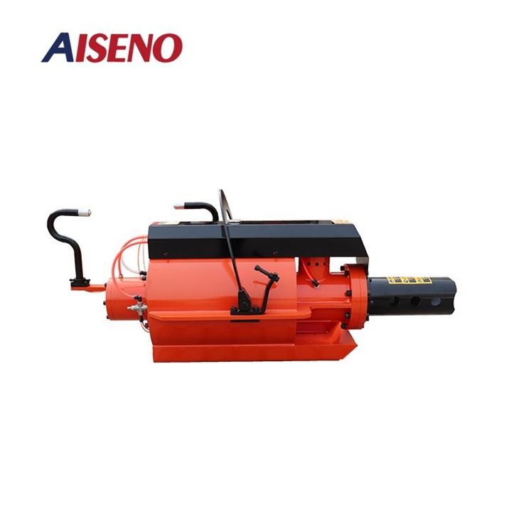 Casting Sprue Dynamic Impact Hammer