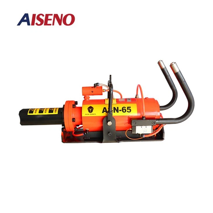 Foundry Degating Hammer