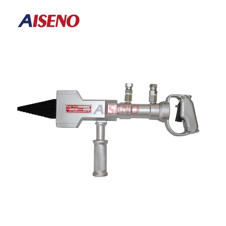 Foundry Riser Separate Pliers