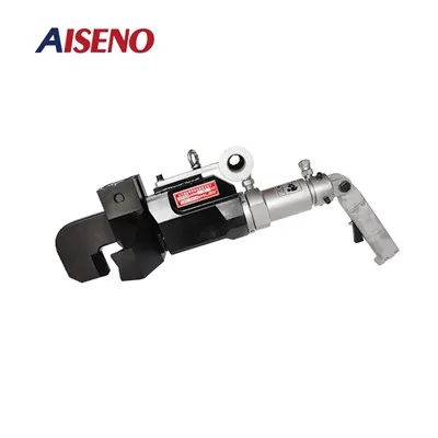 Taglierina per colata